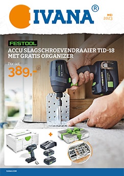 Geldig t/m 02-06-2023